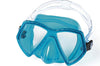 Maschera Subacquea Bambini Essential Eversea 7-14 Anni 3 Colori Assortiti 22059 Giochi e giocattoli/Sport e giochi all'aperto/Giochi aquatici e piscine per bambini/Canotti e gonfiabili galleggianti Trade Shop italia - Napoli, Commerciovirtuoso.it