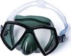 Maschera Subacquea Bambini Essential Eversea 7-14 Anni 3 Colori Assortiti 22059 Giochi e giocattoli/Sport e giochi all'aperto/Giochi aquatici e piscine per bambini/Canotti e gonfiabili galleggianti Trade Shop italia - Napoli, Commerciovirtuoso.it