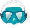 Maschera Subacquea Bambini Essential Eversea 7-14 Anni 3 Colori Assortiti 22059 Giochi e giocattoli/Sport e giochi all'aperto/Giochi aquatici e piscine per bambini/Canotti e gonfiabili galleggianti Trade Shop italia - Napoli, Commerciovirtuoso.it