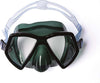 Maschera Subacquea Bambini Essential Eversea 7-14 Anni 3 Colori Assortiti 22059 Giochi e giocattoli/Sport e giochi all'aperto/Giochi aquatici e piscine per bambini/Canotti e gonfiabili galleggianti Trade Shop italia - Napoli, Commerciovirtuoso.it