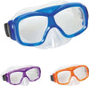 Maschera Subacquea Per Bambini Aquanaut 7-14 Anni Piscina Colori Assortiti 22039 Sport e tempo libero/Attività ricreative all'aperto/Sport acquatici/Immersione e Snorkeling/Maschere Trade Shop italia - Napoli, Commerciovirtuoso.it