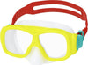Maschera Subacquea Per Bambini Aquanaut 7-14 Anni Piscina Colori Assortiti 22039 Sport e tempo libero/Attività ricreative all'aperto/Sport acquatici/Immersione e Snorkeling/Maschere Trade Shop italia - Napoli, Commerciovirtuoso.it
