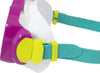 Maschera Subacquea Per Bambini Aquanaut 7-14 Anni Piscina Colori Assortiti 22039 Sport e tempo libero/Attività ricreative all'aperto/Sport acquatici/Immersione e Snorkeling/Maschere Trade Shop italia - Napoli, Commerciovirtuoso.it