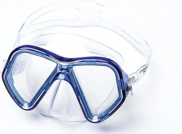 Maschera Subacquea Per Bambini Glider Con Protezione Uv Colori Assortiti 22048 Sport e tempo libero/Attività ricreative all'aperto/Sport acquatici/Immersione e Snorkeling/Maschere Trade Shop italia - Napoli, Commerciovirtuoso.it