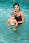 Maschera Subacquea Per Bambini Glider Con Protezione Uv Colori Assortiti 22048 Sport e tempo libero/Attività ricreative all'aperto/Sport acquatici/Immersione e Snorkeling/Maschere Trade Shop italia - Napoli, Commerciovirtuoso.it