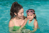 Maschera Subacquea Per Bambini Glider Con Protezione Uv Colori Assortiti 22048 Sport e tempo libero/Attività ricreative all'aperto/Sport acquatici/Immersione e Snorkeling/Maschere Trade Shop italia - Napoli, Commerciovirtuoso.it