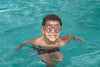 Maschera Subacquea Per Bambini Glider Con Protezione Uv Colori Assortiti 22048 Sport e tempo libero/Attività ricreative all'aperto/Sport acquatici/Immersione e Snorkeling/Maschere Trade Shop italia - Napoli, Commerciovirtuoso.it