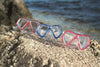 Maschera Subacquea Per Bambini Glider Con Protezione Uv Colori Assortiti 22048 Sport e tempo libero/Attività ricreative all'aperto/Sport acquatici/Immersione e Snorkeling/Maschere Trade Shop italia - Napoli, Commerciovirtuoso.it