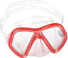 Maschera Subacquea Per Bambini Glider Con Protezione Uv Colori Assortiti 22048 Sport e tempo libero/Attività ricreative all'aperto/Sport acquatici/Immersione e Snorkeling/Maschere Trade Shop italia - Napoli, Commerciovirtuoso.it