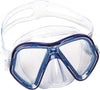 Maschera Subacquea Per Bambini Glider Con Protezione Uv Colori Assortiti 22048 Sport e tempo libero/Attività ricreative all'aperto/Sport acquatici/Immersione e Snorkeling/Maschere Trade Shop italia - Napoli, Commerciovirtuoso.it