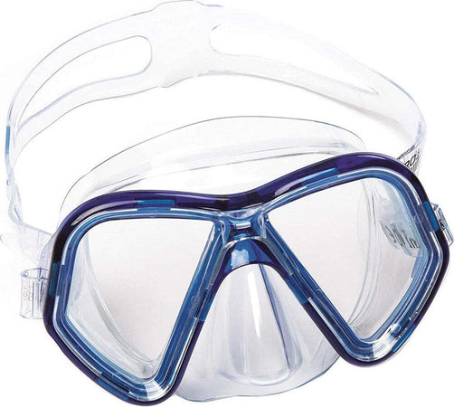 Maschera Subacquea Per Bambini Glider Con Protezione Uv Colori Assortiti 22048 Sport e tempo libero/Attività ricreative all'aperto/Sport acquatici/Immersione e Snorkeling/Maschere Trade Shop italia - Napoli, Commerciovirtuoso.it