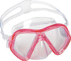 Maschera Subacquea Per Bambini Glider Con Protezione Uv Colori Assortiti 22048 Sport e tempo libero/Attività ricreative all'aperto/Sport acquatici/Immersione e Snorkeling/Maschere Trade Shop italia - Napoli, Commerciovirtuoso.it