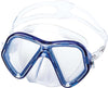 Maschera Subacquea Per Bambini Glider Con Protezione Uv Colori Assortiti 22048 Sport e tempo libero/Attività ricreative all'aperto/Sport acquatici/Immersione e Snorkeling/Maschere Trade Shop italia - Napoli, Commerciovirtuoso.it