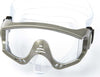 Maschera Subacquea Tiger Beach 14+ Anni Da Nuoto Piscina Mare 3 Colori Ass 22044 Giochi e giocattoli/Sport e giochi all'aperto/Giochi aquatici e piscine per bambini/Canotti e gonfiabili galleggianti Trade Shop italia - Napoli, Commerciovirtuoso.it