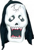 Maschera-Terror-con-cappuccio-Ciao-Srl