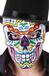maschera-Teschio-Katrina-Rubie'S