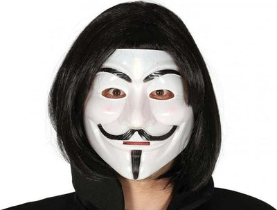 Maschera-V-per-Vendetta-Fiestas-Guirca