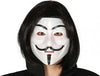 Maschera-V-per-Vendetta-Fiestas-Guirca
