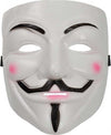 Maschera-Vendetta-Ciao-Srl