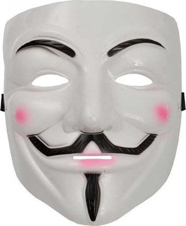 Maschera-Vendetta-Ciao-Srl