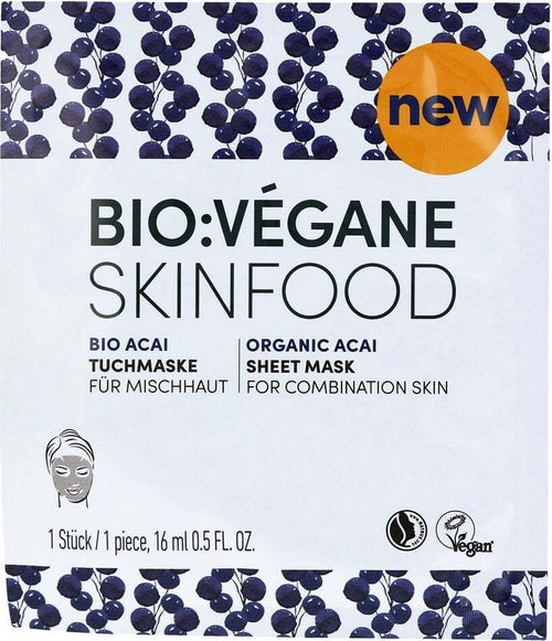 Maschera-viso-Acai-16-ml-Bio-Végan