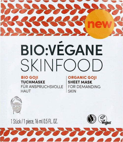 Maschera-viso-anti---età-Bio-Goji-16-ml-Bio-Végan