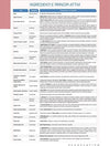 Maschera-viso-Argilla-e-Neem-per-pelle-impura-grassa-lucida-sensibile-per-una-pulizia-profonda-e-delicata.-elimina-le-impurità-ed-eccesso-di-sebo.-Certificata-Bio-&-Vegan-Nickel-tested