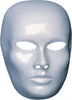 Maschera-Viso-Media-Bianco-da-Pitturare-in-plastica-Carnival-Toys