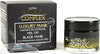 Maschera-Viso-Purificante-Peel-Off-Black-Masck-Con-Microparticelle-Ionizzate-Oro