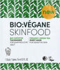Maschera-viso-Thè-Verde-16-ml-Bio-Végan