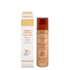 Maschera Viso Vitamina C & Oro 24K L'Erbolario