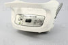 Mascherina-Anteriore-con-Scheda-Elettronica-per-Compact-Steam-DG75