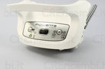 Mascherina-Anteriore-con-Scheda-Elettronica-per-Compact-Steam-DG75