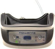 Mascherina-Comandi-con-Scheda-Elettronica-per-DG7644-Compact-Steam-Pro