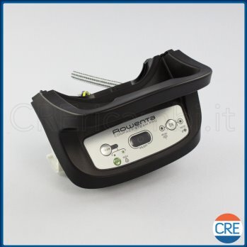 Mascherina-Comandi-con-Scheda-per-DG7621,-DG7623,-DG7625,-DG7664