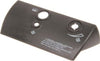 Mascherina-Comandi-per-Stiromatic-No-Stop-FMP4-6405/07