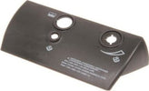 Mascherina-Comandi-per-Stiromatic-No-Stop-FMP4-6405/07