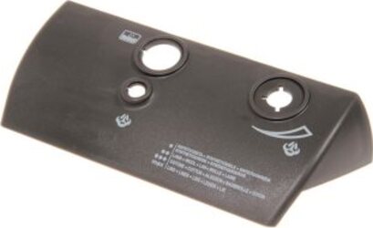 Mascherina-Comandi-per-Stiromatic-No-Stop-FMP4-6405/07