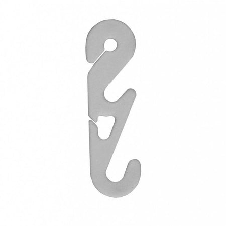 Mascherina FFP2 NR SJ7899 SHENGJIE Certificazione CE 2834 - DPI | BFE ≥99% | Imbustata Singolarmente DPI da 0.99 cent€/cad Dresswork