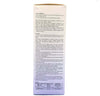 Mascherina FFP3 Pieghevole con Valvola CE 0598 Mascherine DOC FFP3 Pieghevole DPI di III Categoria Certificazione