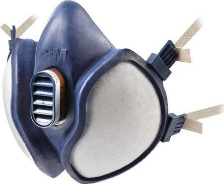 Mascherina-protezione-3M-7100113098-4251