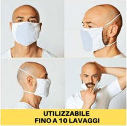 Mascherina-protezione-GbN