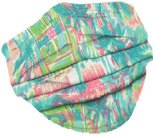 Product Image-0