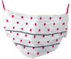 Product Image-0