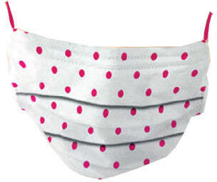Product Image-0