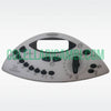 Mascherina Tastiera Frontale Bimby TM31 Originale Vorwerk