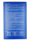 Mascherine FFP2 Nr DOC-NFC Certificate Ce0598 Bianche Mascherina Imbustata Singolarmente Filtrazione > 95% DPI da € 1.29