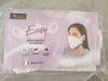 MASCHERINE MONOUSO EASY PZ. 20