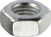 MASDEF---8-DADI-ESAGONALI-INOX-M-10
