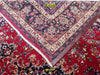 Mashad d'epoca Persia 350x310 Casa e cucina/Tessili per la casa/Tappeti e tappetini/Tappeti Mollaian Tappeti - Lecce, Commerciovirtuoso.it
